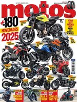 Motos 2000